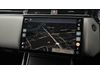 Land Rover Range Rover Velar 2.0 D200 Mhev Dynamic SE 5Dr Auto Estate