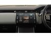 Land Rover Range Rover Velar 2.0 D200 Mhev Dynamic SE 5Dr Auto Estate