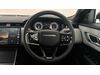 Land Rover Range Rover Velar 2.0 D200 Mhev Dynamic SE 5Dr Auto Estate