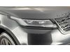 Land Rover Range Rover Velar 2.0 D200 Mhev Dynamic SE 5Dr Auto Estate