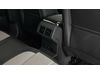 Land Rover Range Rover Velar 2.0 D200 Mhev Dynamic SE 5Dr Auto Estate