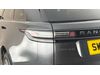 Land Rover Range Rover Velar 2.0 D200 Mhev Dynamic SE 5Dr Auto Estate