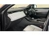 Land Rover Range Rover Velar 2.0 D200 Mhev Dynamic SE 5Dr Auto Estate