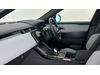 Land Rover Range Rover Velar 2.0 D200 Mhev Dynamic SE 5Dr Auto Estate