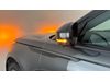 Land Rover Range Rover Velar 2.0 D200 Mhev Dynamic SE 5Dr Auto Estate