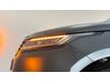 Land Rover Range Rover Velar 2.0 D200 Mhev Dynamic SE 5Dr Auto Estate
