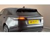 Land Rover Range Rover Velar 2.0 D200 Mhev Dynamic SE 5Dr Auto Estate