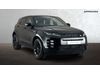 Land Rover Range Rover Evoque listing photo