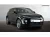 Land Rover Range Rover Evoque listing photo