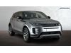 Land Rover Range Rover Evoque listing photo