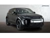 Land Rover Range Rover Evoque listing photo