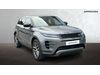 Land Rover Range Rover Evoque listing photo