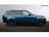 Land Rover Range Rover 3.0 P400 Autobiography 4Dr Auto Estate