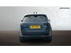 Land Rover Range Rover 3.0 P400 Autobiography 4Dr Auto Estate