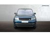 Land Rover Range Rover 3.0 P400 Autobiography 4Dr Auto Estate