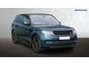 Land Rover Range Rover 3.0 P400 Autobiography 4Dr Auto Estate