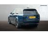 Land Rover Range Rover 3.0 P400 Autobiography 4Dr Auto Estate