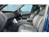 Land Rover Range Rover 3.0 P400 Autobiography 4Dr Auto Estate