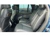 Land Rover Range Rover 3.0 P400 Autobiography 4Dr Auto Estate