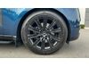 Land Rover Range Rover 3.0 P400 Autobiography 4Dr Auto Estate