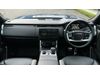 Land Rover Range Rover 3.0 P400 Autobiography 4Dr Auto Estate
