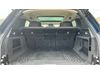 Land Rover Range Rover 3.0 P400 Autobiography 4Dr Auto Estate