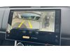Land Rover Range Rover 3.0 P400 Autobiography 4Dr Auto Estate