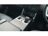 Land Rover Range Rover 3.0 P400 Autobiography 4Dr Auto Estate