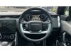 Land Rover Range Rover 3.0 P400 Autobiography 4Dr Auto Estate