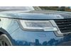 Land Rover Range Rover 3.0 P400 Autobiography 4Dr Auto Estate