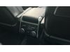 Land Rover Range Rover 3.0 P400 Autobiography 4Dr Auto Estate