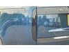 Land Rover Range Rover 3.0 P400 Autobiography 4Dr Auto Estate