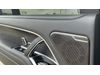Land Rover Range Rover 3.0 P400 Autobiography 4Dr Auto Estate
