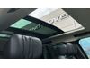 Land Rover Range Rover 3.0 P400 Autobiography 4Dr Auto Estate