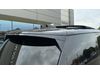 Land Rover Range Rover 3.0 P400 Autobiography 4Dr Auto Estate