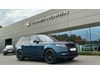 Land Rover Range Rover 3.0 P400 Autobiography 4Dr Auto Estate