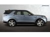 Land Rover Discovery 3.0 D300 R-dynamic HSE 5Dr Auto Station Wagon