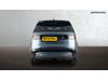 Land Rover Discovery 3.0 D300 R-dynamic HSE 5Dr Auto Station Wagon