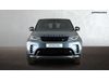 Land Rover Discovery 3.0 D300 R-dynamic HSE 5Dr Auto Station Wagon