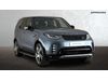 Land Rover Discovery 3.0 D300 R-dynamic HSE 5Dr Auto Station Wagon