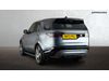 Land Rover Discovery 3.0 D300 R-dynamic HSE 5Dr Auto Station Wagon