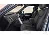 Land Rover Discovery 3.0 D300 R-dynamic HSE 5Dr Auto Station Wagon