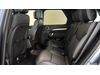 Land Rover Discovery 3.0 D300 R-dynamic HSE 5Dr Auto Station Wagon