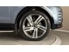 Land Rover Discovery 3.0 D300 R-dynamic HSE 5Dr Auto Station Wagon