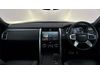Land Rover Discovery 3.0 D300 R-dynamic HSE 5Dr Auto Station Wagon