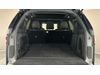 Land Rover Discovery 3.0 D300 R-dynamic HSE 5Dr Auto Station Wagon