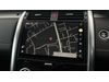 Land Rover Discovery 3.0 D300 R-dynamic HSE 5Dr Auto Station Wagon