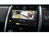 Land Rover Discovery 3.0 D300 R-dynamic HSE 5Dr Auto Station Wagon