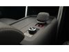 Land Rover Discovery 3.0 D300 R-dynamic HSE 5Dr Auto Station Wagon