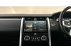Land Rover Discovery 3.0 D300 R-dynamic HSE 5Dr Auto Station Wagon